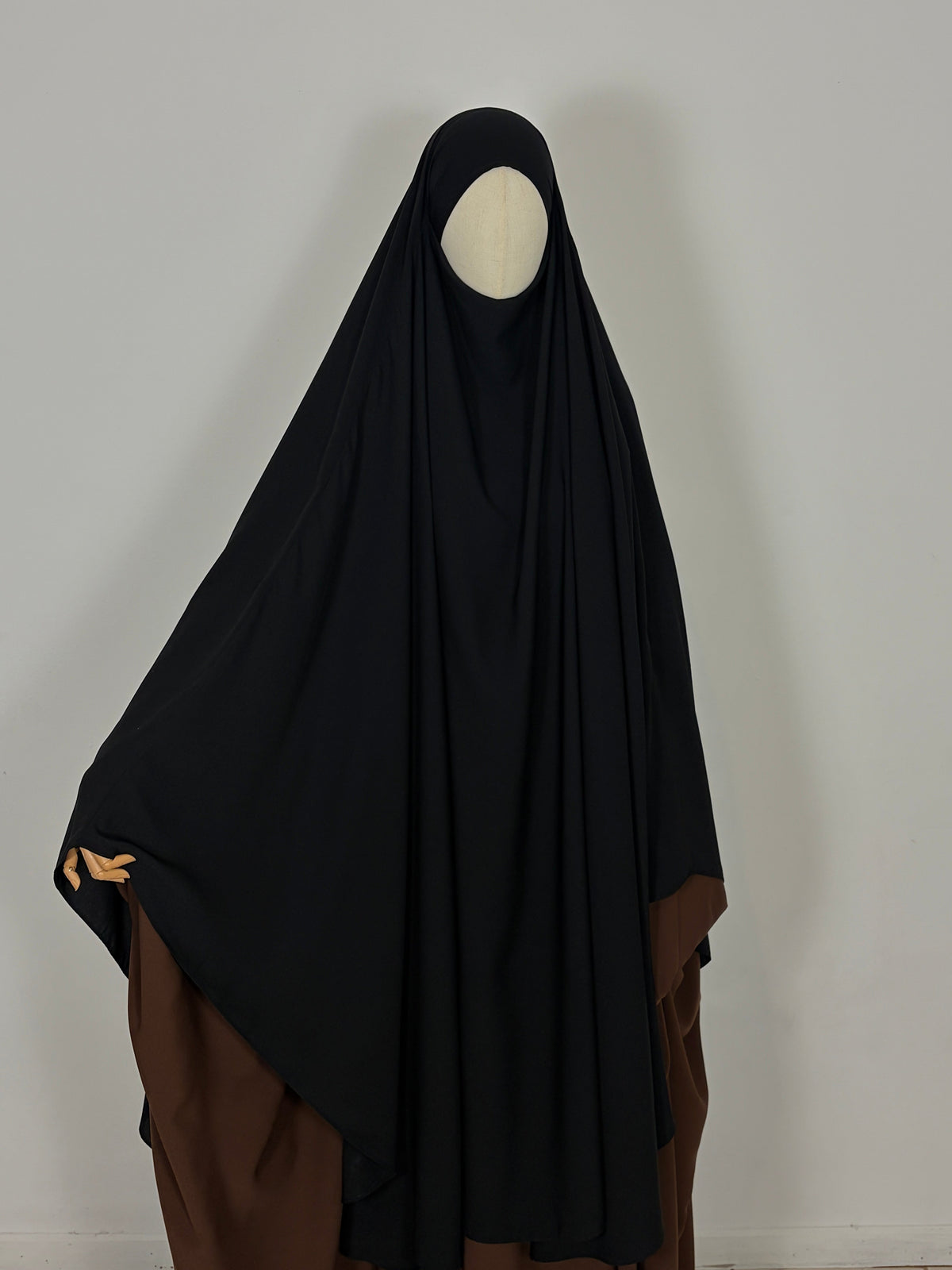 Khimars
