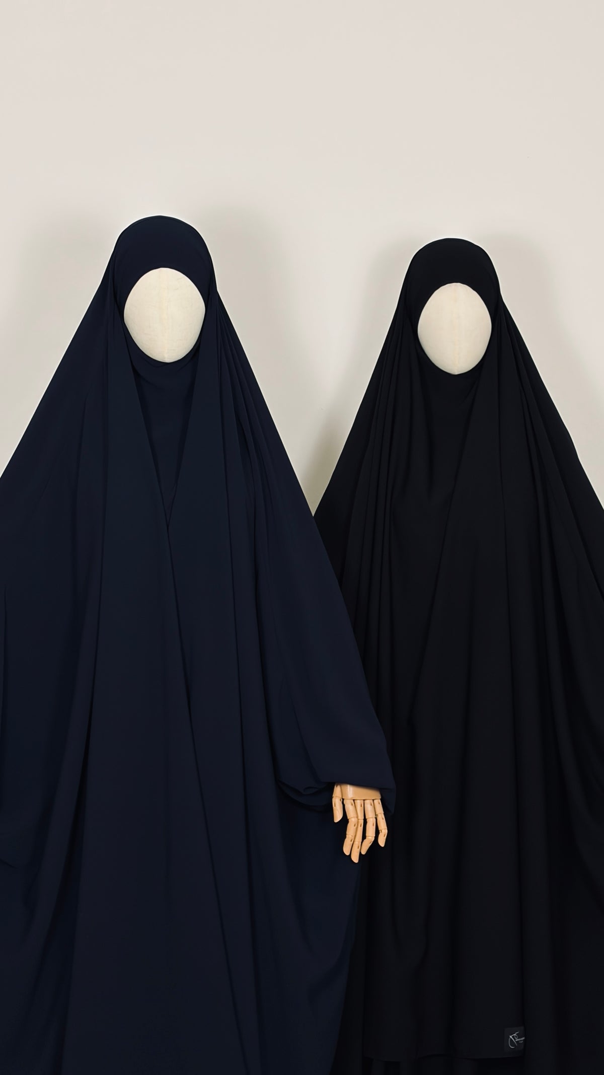 Jilbabs